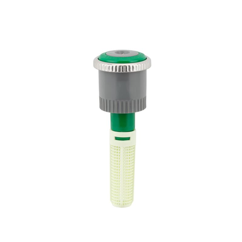 Сопло (форсунка) Hunter MP Rotator 820 210-270