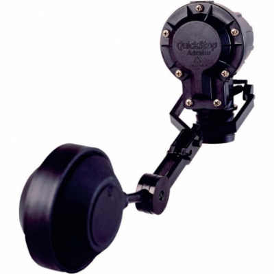 Поплавковый клапан QuickStop 1 1/4" (Arag QS00A00032)